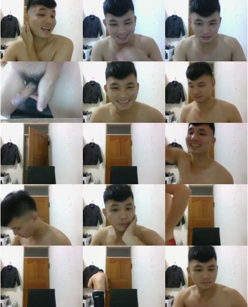 Download Video File: cam4 sm226631
