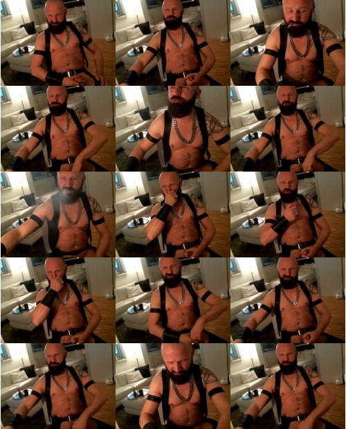 Download Video File: cam4 smokeskin