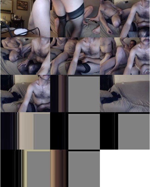 Download Video File: cam4 sou carolina