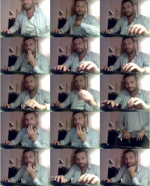 Download Video File: cam4 soundsogood
