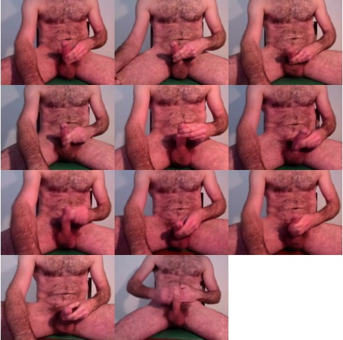 Download Video File: cam4 stanlondon1