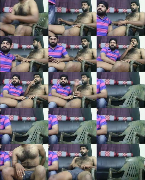 Download Video File: cam4 stepin fun