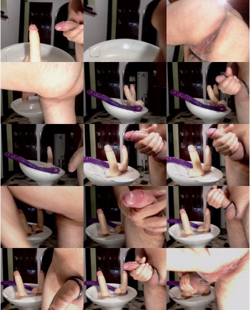 Download Video File: cam4 straightasss