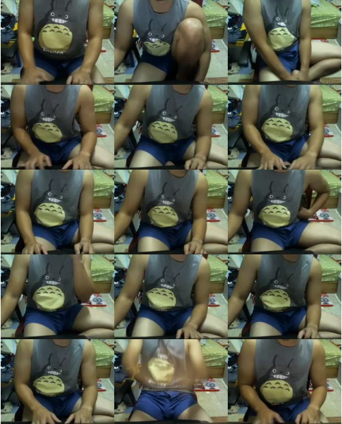 Download Video File: cam4 su3g4xm4t86