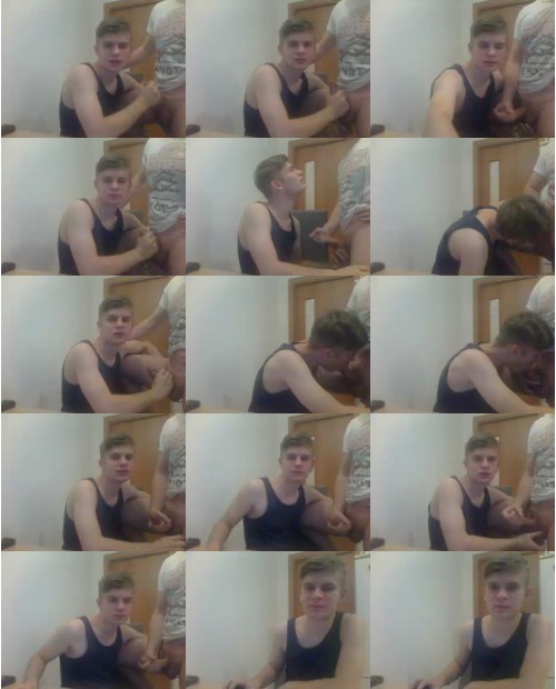 Download Video File: cam4 sunshine102