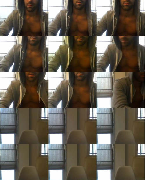 Download Video File: cam4 surfbi