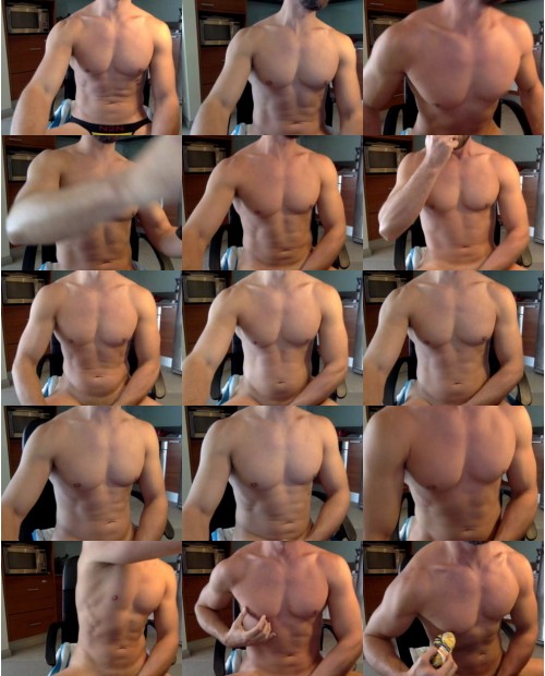 Download Video File: cam4 surflifejock
