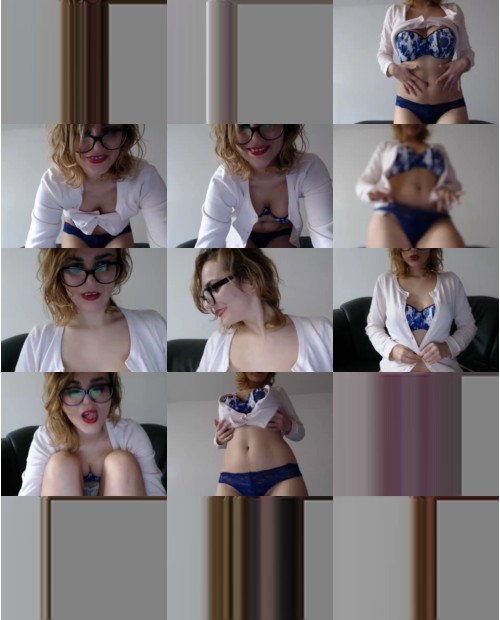 Download Video File: cam4 suzydrunk