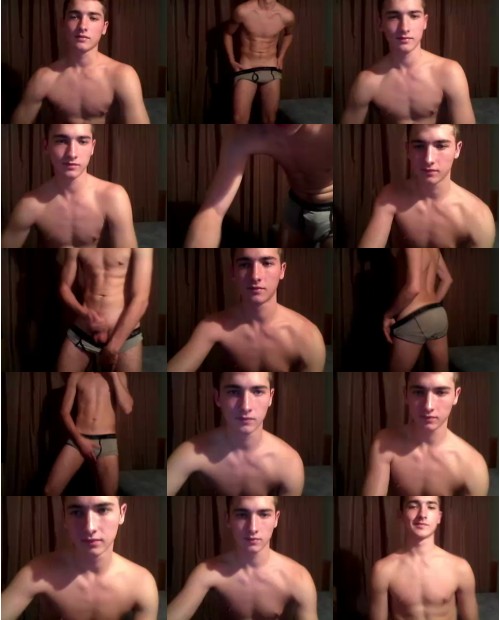 Download Video File: cam4 sweet guy 78