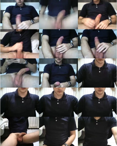 Download Video File: cam4 tarado92br