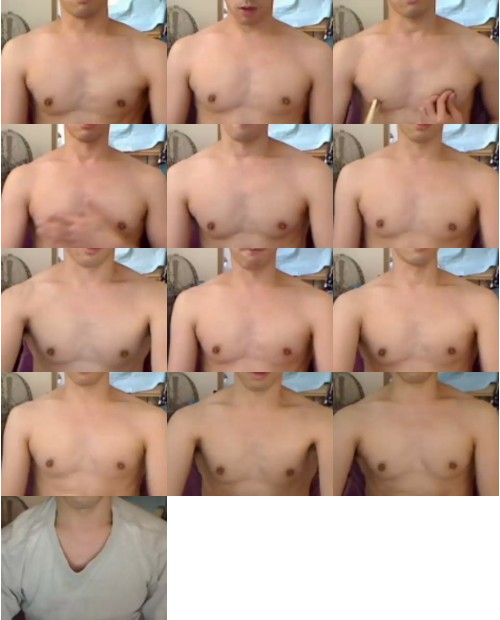 Download Video File: cam4 tarou43
