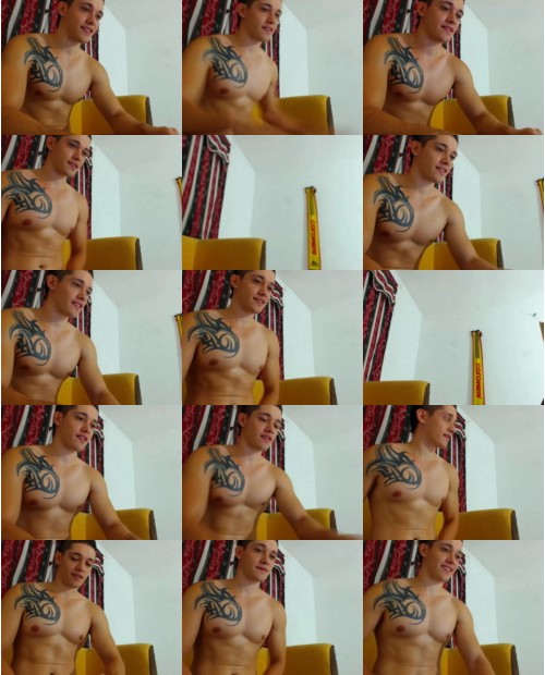 Download Video File: cam4 tastyxcockx