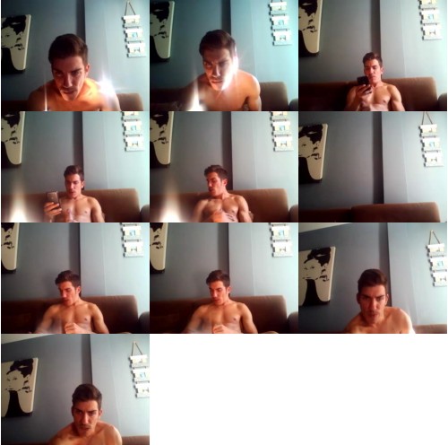 Download Video File: cam4 tatiyoo