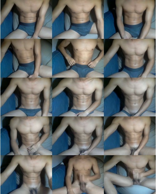 Download Video File: cam4 td1989 xxx
