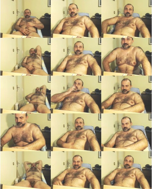 Download Video File: cam4 tekken5