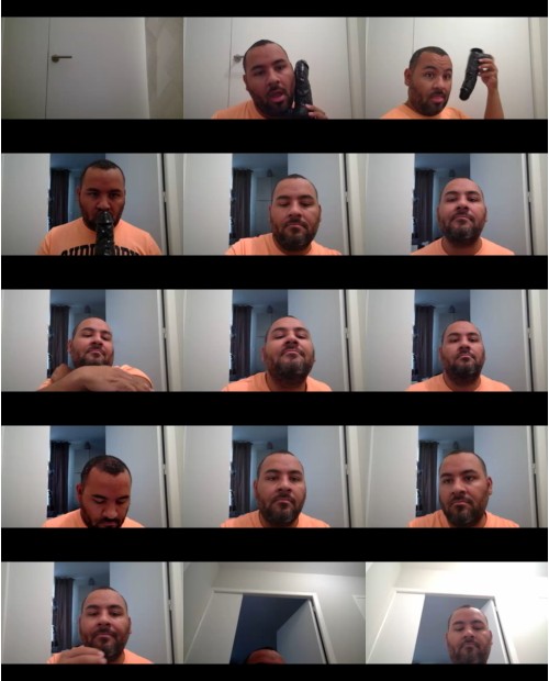 Download Video File: cam4 thierryel