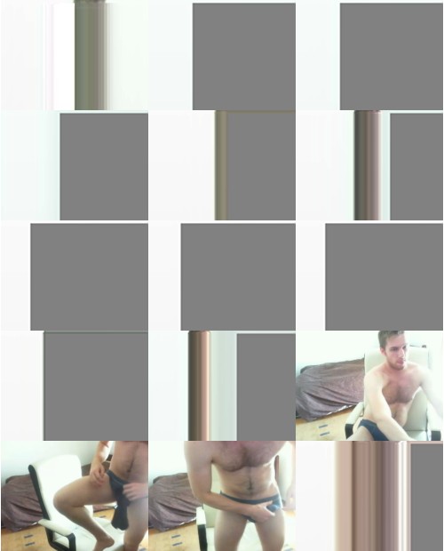Download Video File: cam4 thomasbiguy
