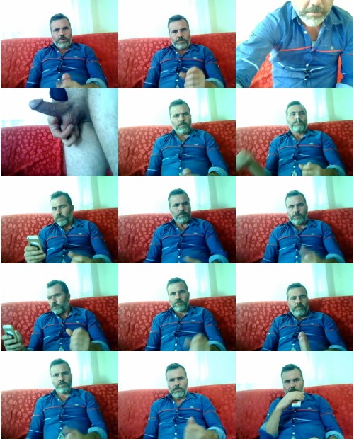 Download Video File: cam4 tiibet35
