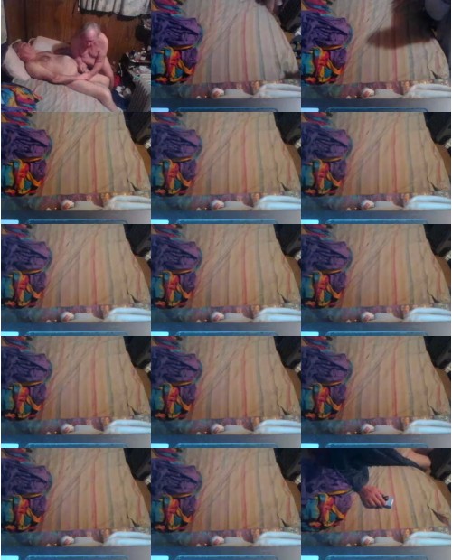 Download Video File: cam4 tommyjohn875