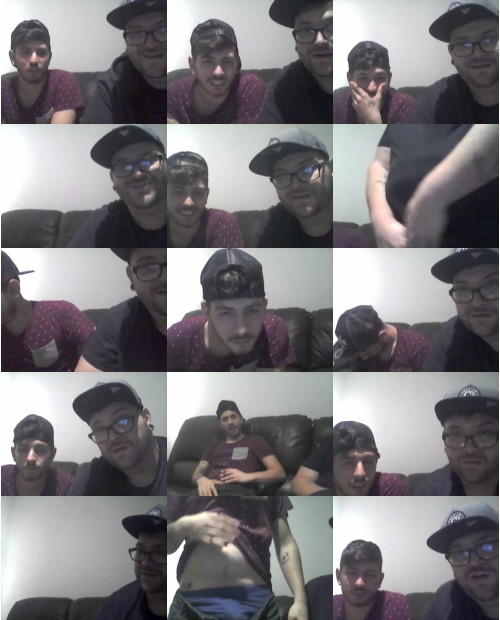 Download Video File: cam4 topfat