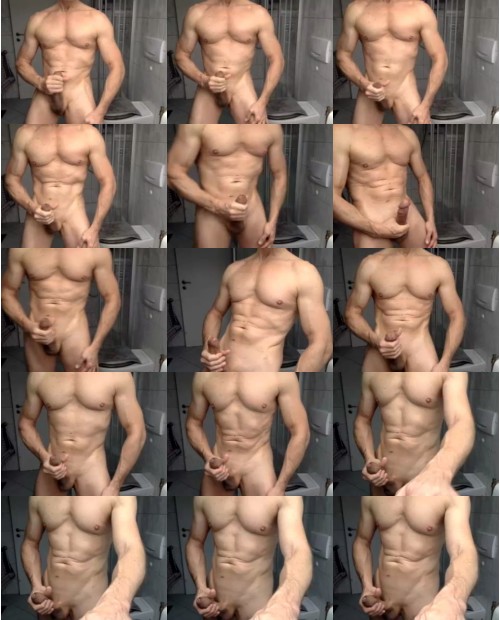 Download Video File: cam4 tottoxl