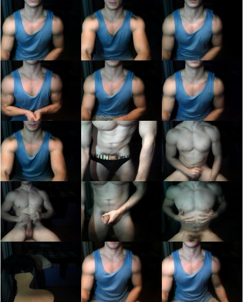 Download Video File: cam4 toy boy sex