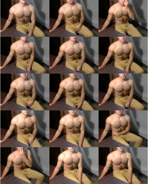 Download Video File: cam4 trawka1