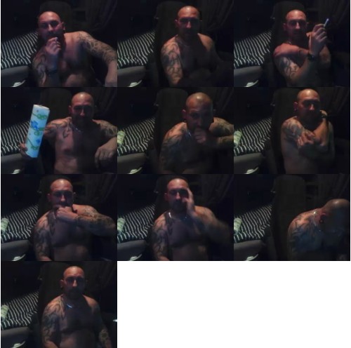 Download Video File: cam4 truckerboi