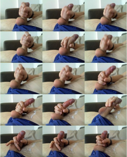 Download Video File: cam4 ufur xxx