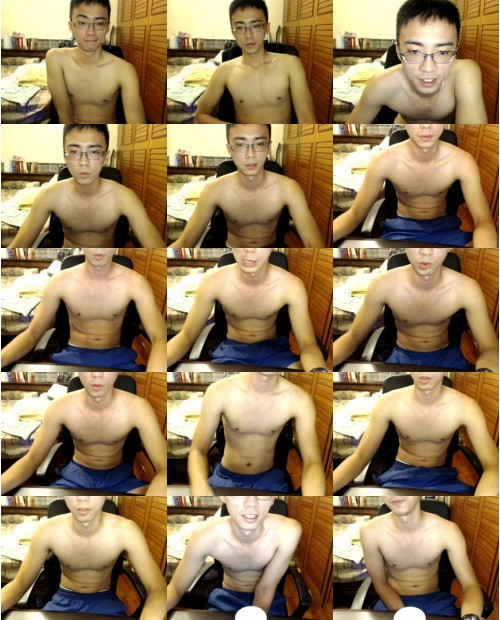 Download Video File: cam4 urans0930