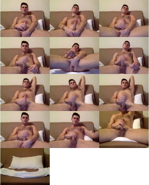 Download Video File: cam4 vafan1
