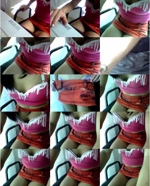 Download Video File: cam4 vanessa165