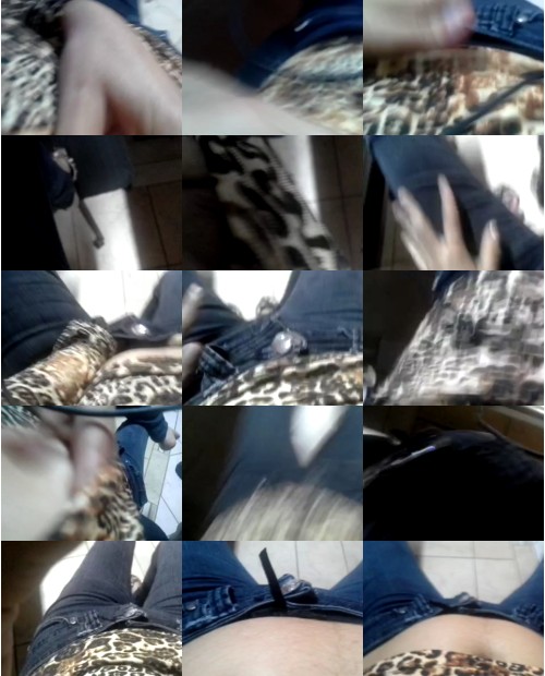 Download Video File: cam4 vanessamsqta