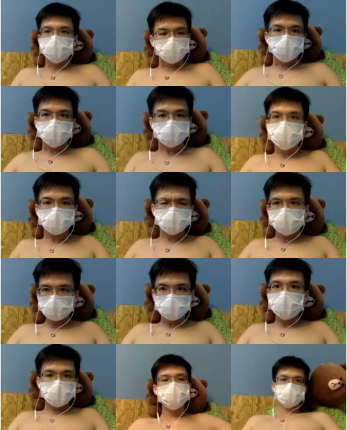 Download Video File: cam4 vers10