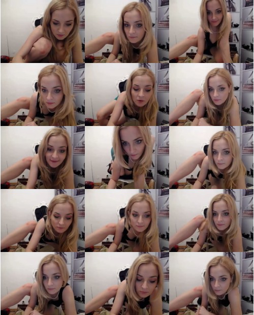 Download Video File: cam4 vicioussiren