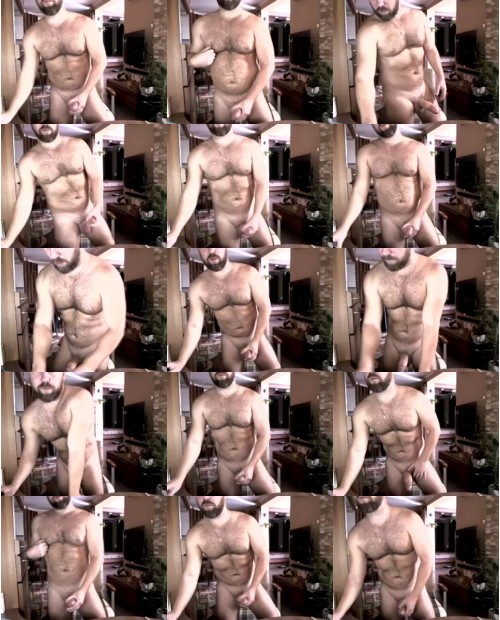 Download Video File: cam4 vigourso