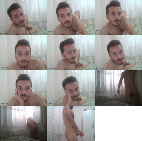 Download Video File: cam4 vigreux