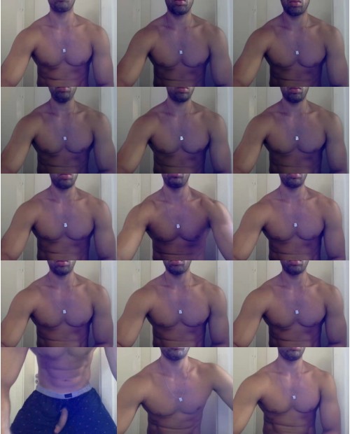Download Video File: cam4 vindieseldot