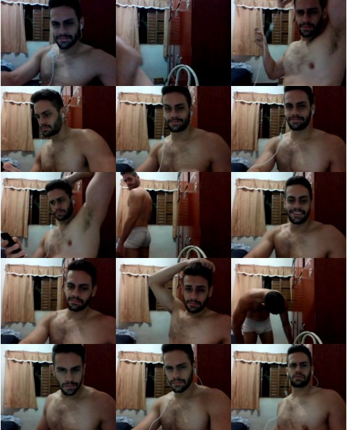 Download Video File: cam4 vpriaro