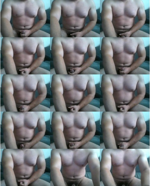 Download Video File: cam4 vulpix6