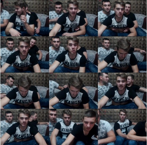 Download Video File: cam4 vyanbog