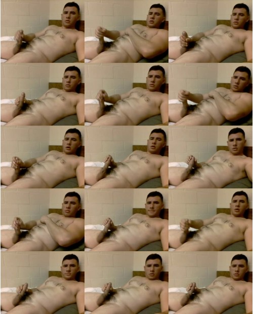Download Video File: cam4 wanna watch 