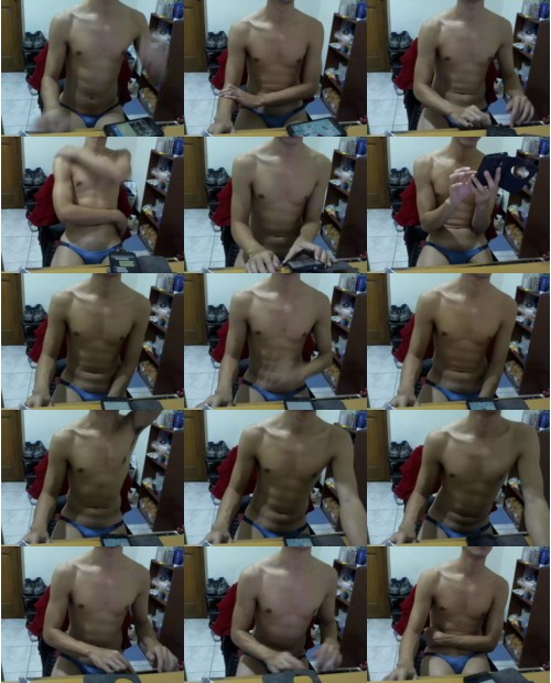 Download Video File: cam4 watersea