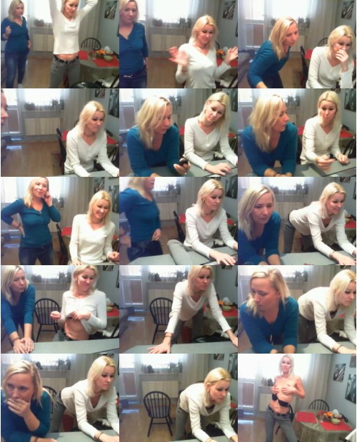 Download Video File: cam4 wildgabbi