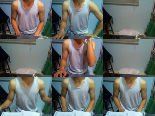 Download Video File: cam4 xl3gj3