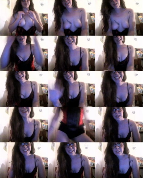 Download Video File: cam4 xlolikat