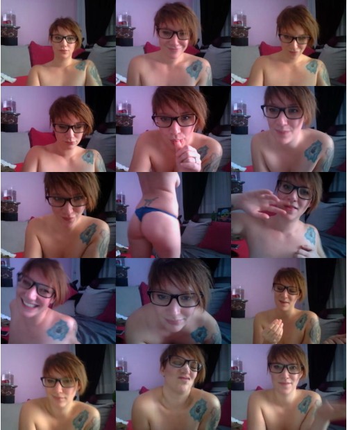 Download Video File: cam4 xox82