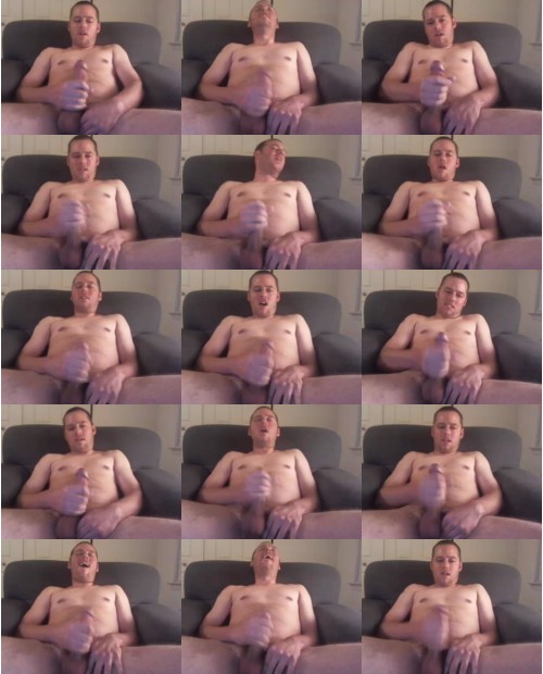 Download Video File: cam4 xposemeplz