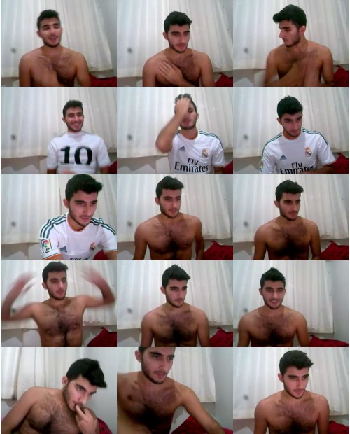 Download Video File: cam4 xqes