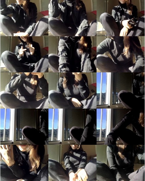 Download Video File: cam4 xtyavhegstah
